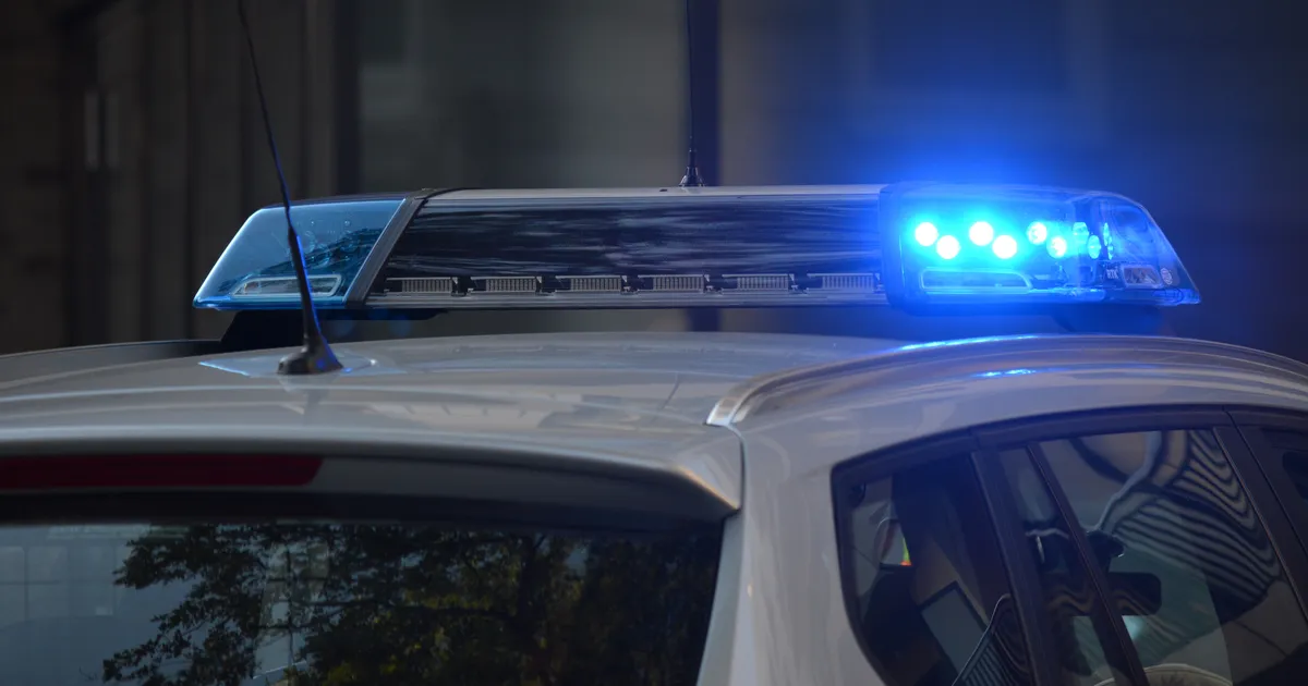 Suure mahuti transport põhjustab kahel ööl liiklusseisakuid