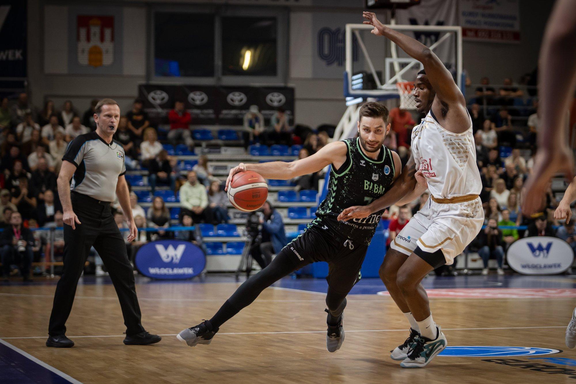 Kullamäe tegi Madridi Reali vastu viisaka etteaste