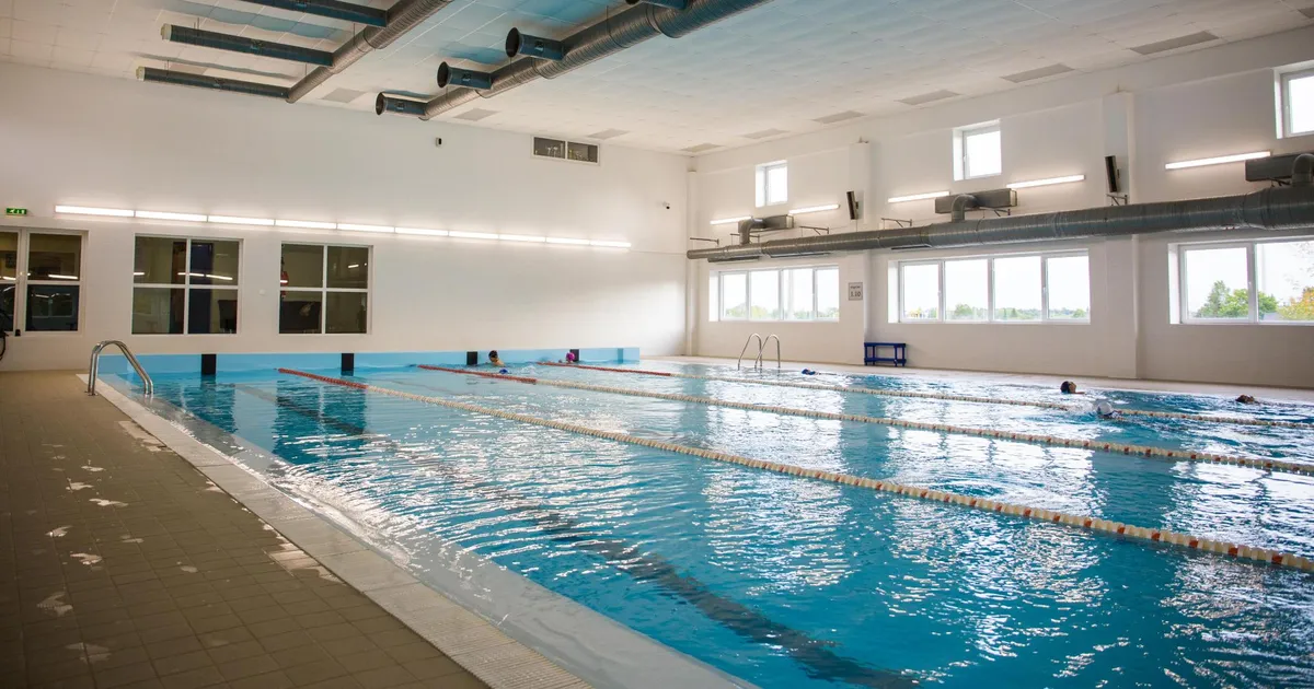 ÜHISPÖÖRDUMINE ⟩ Pevkuri «kink» tapalastele – upuvad miljonid, aga mitte poliitikud