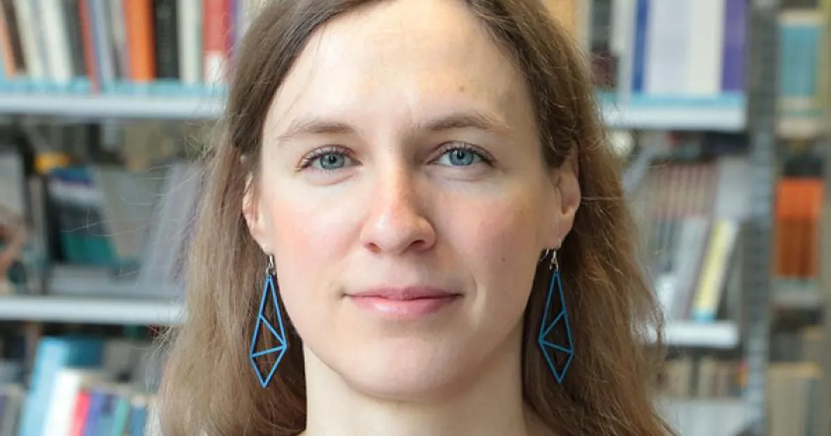 Ilmus Eesti kultuuriteadlaste uurimus mõisa fenomenist