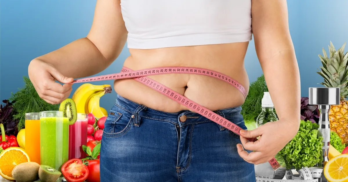 Teadlased: levinud meetod aitab kolme päevaga kaalu kaotada