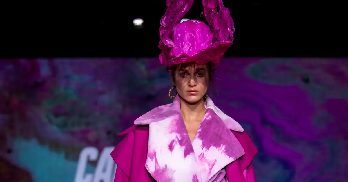 «Ta teeb moodi suure algustähega!» Kes võidab Kuldnõela auhinna tänavu?