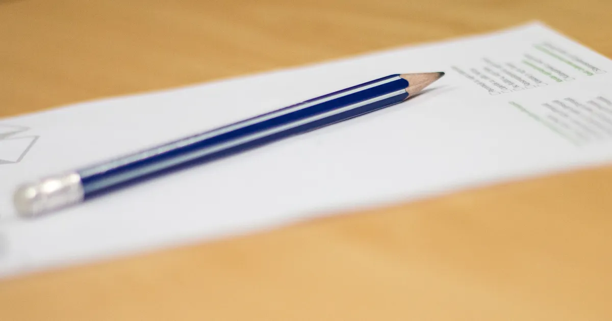 Kumb on parem: Kinkimine või pärandamine? Ekspert vastab