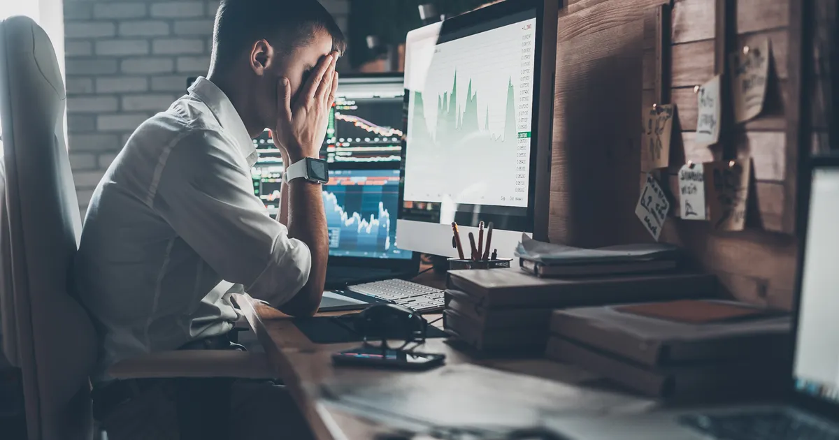 «Aga ChatGPT soovitas nii töölt lahkuda»: tehisaru liigselt usaldanud töötaja jäi hüvitiseta