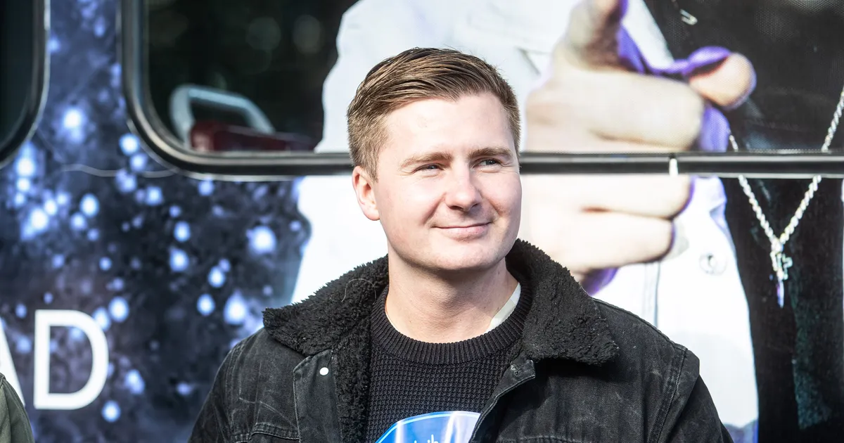 Uudo Sepp plaanib Hispaanias oma kohviku avada: see ei ole suunamuutus, vaid uus väljakutse