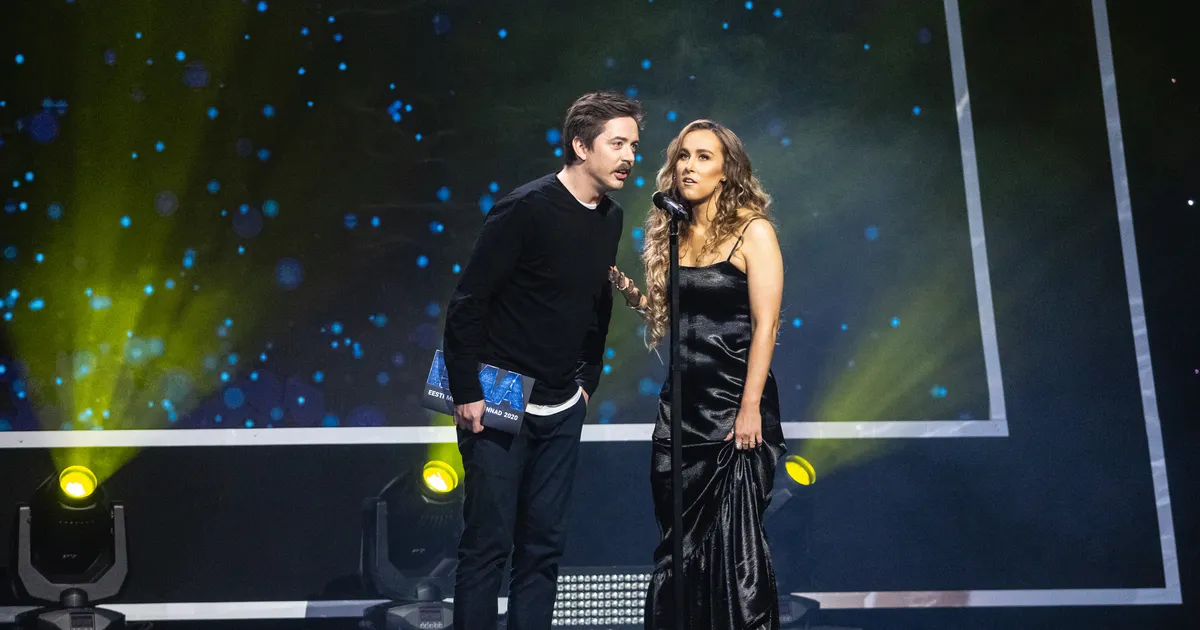 «Oksendasime ja jooksime vetsu vahet.» Bakter murdis Bali saarel puhanud Kristel Aaslaiu ja Mattias Naani