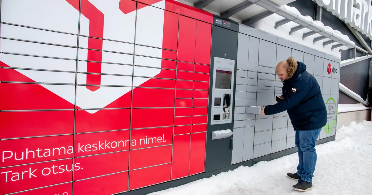 Suletud maksuauk toob riigieelarvele tummist lisa