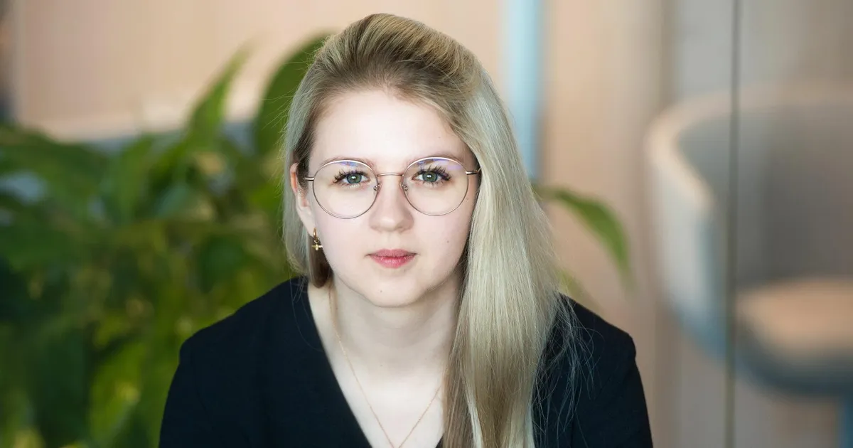 MAARJA PILD-FREIBERG ⟩ Eesti riigi järjekordne tubli samm jälgimisühiskonna poole