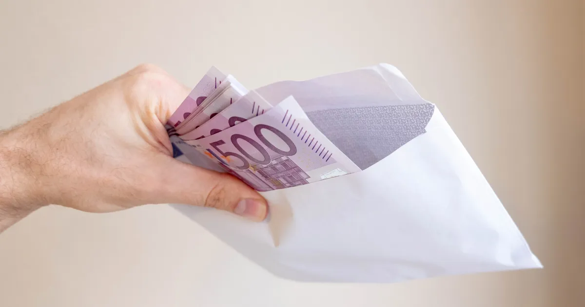 Ministeerium tellib miljonite eest digitaalse identiteedi arendust