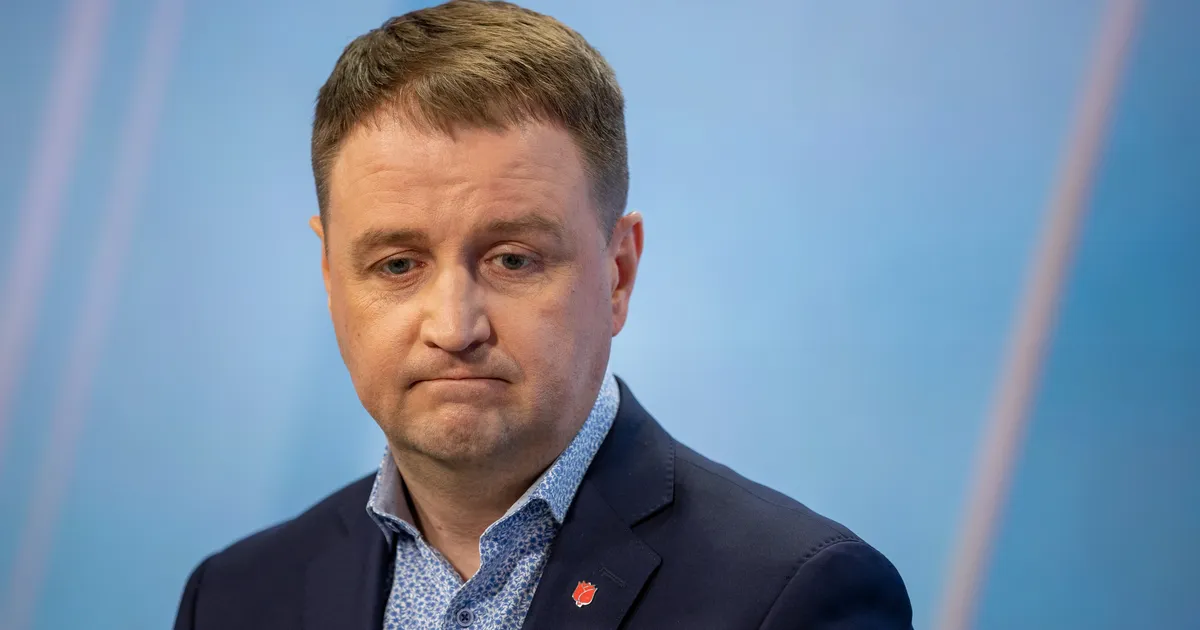 Paar Kohtla-Järve kooli said osaliselt vene keeles õpetamiseks ajapikendust