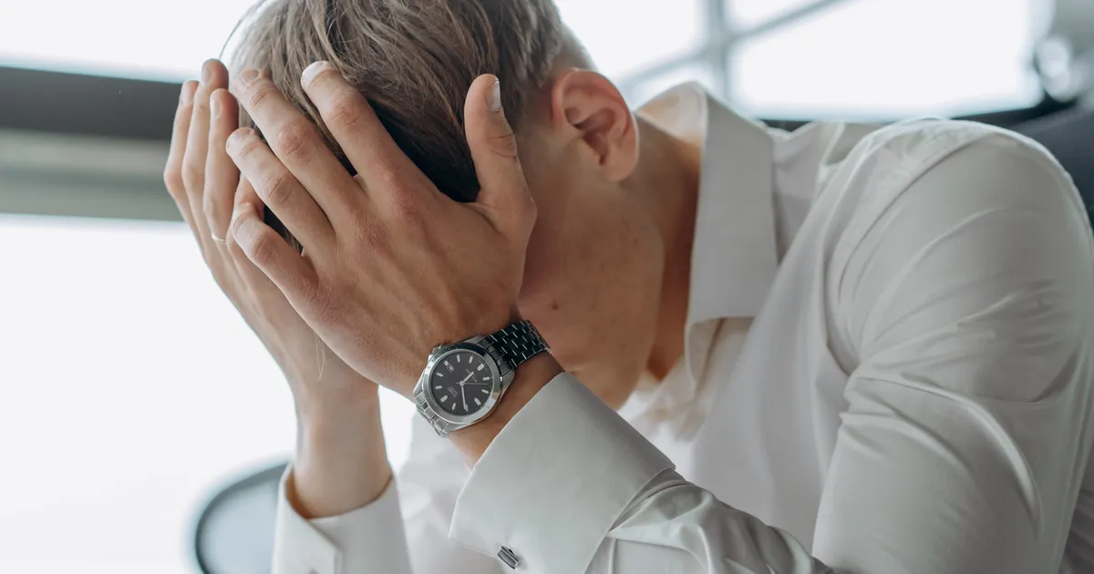 Vaimse tervise probleemid ja töövaidlused: kus algab tööandja vastutus?