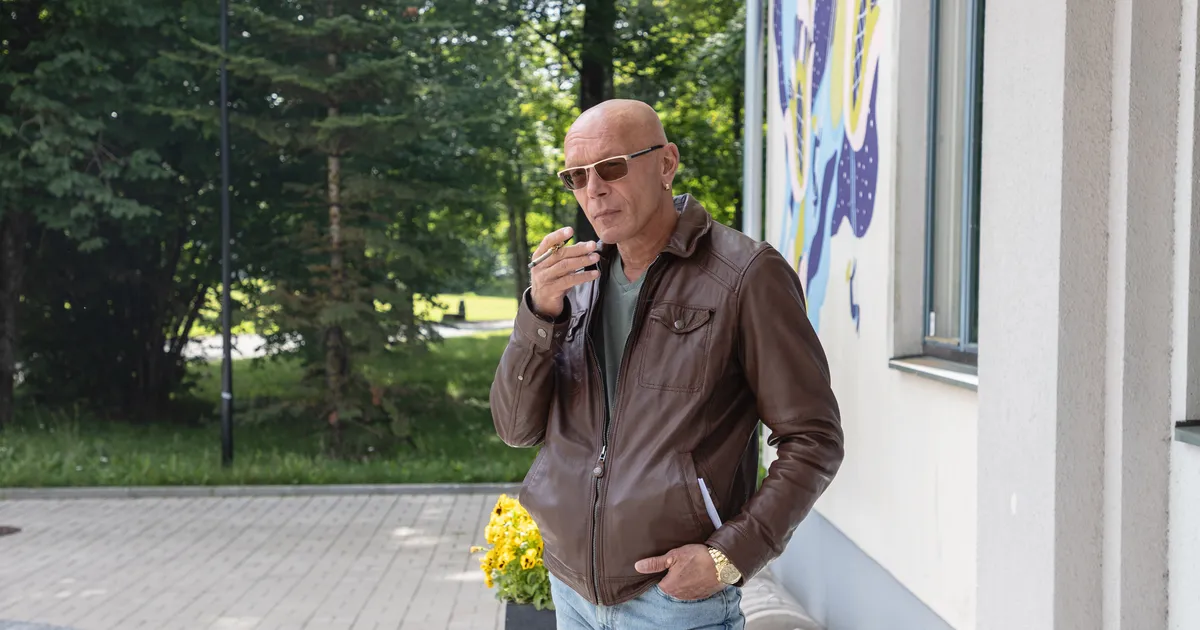 Riigikogulase Tšaplõgini valeinfo: ekspert nimetab seda ohuks demokraatiale, Keskerakond probleemi ei näe