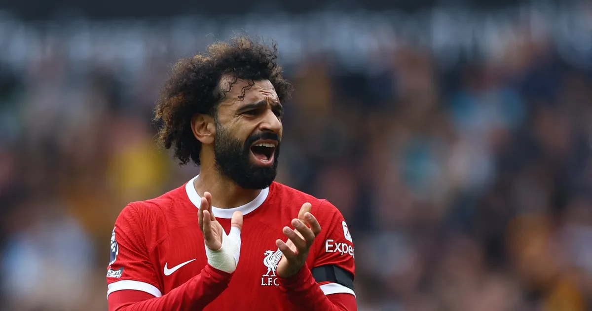 BLOGI ⟩ Donnarumma kaks penaltitõrjet viisid PSG edasi ja kukutasid Liverpooli