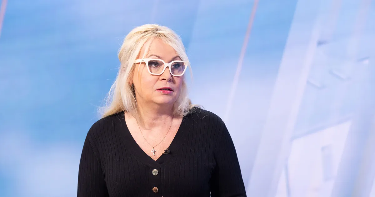 Solman: Jõhvi kohtumaja kärbe näitab võimetust riiki juhtida