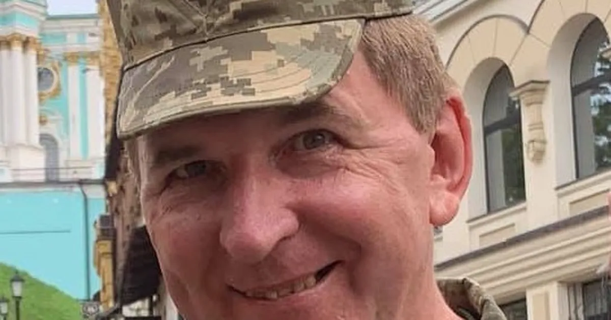 Ukraina ohvitser: võitu sõjas hinnatakse hoopis teistes kategooriates kui inimelusid