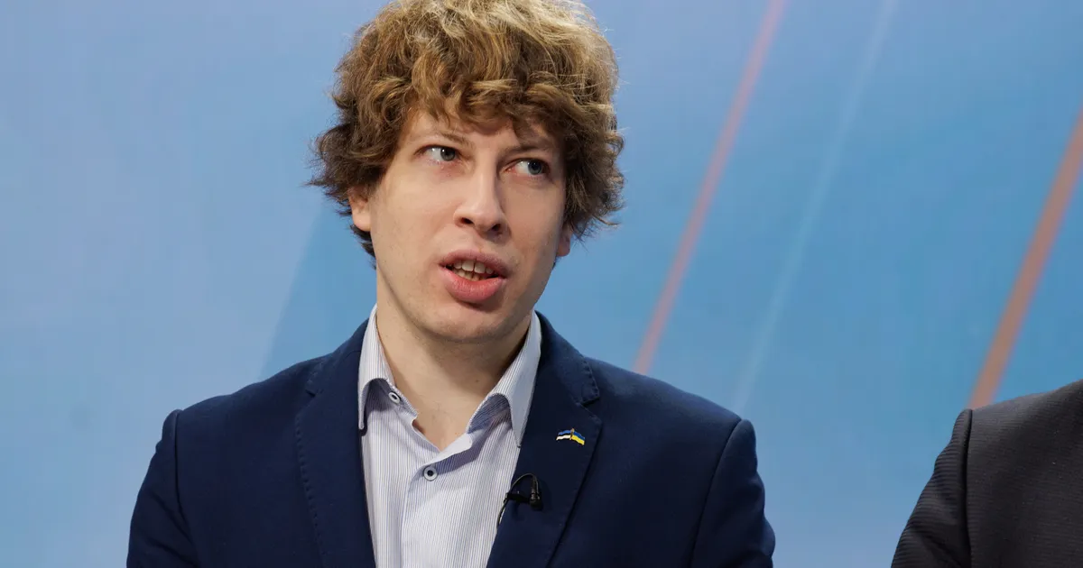 KUKU ⟩ Kiik: mugavustsoonis poliitika saab riigikogus lõpu