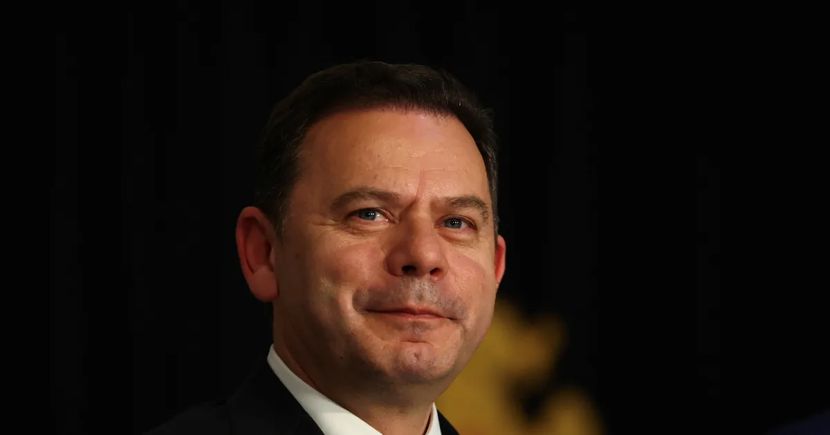 Portugali valitsus kaotas usaldushääletuse