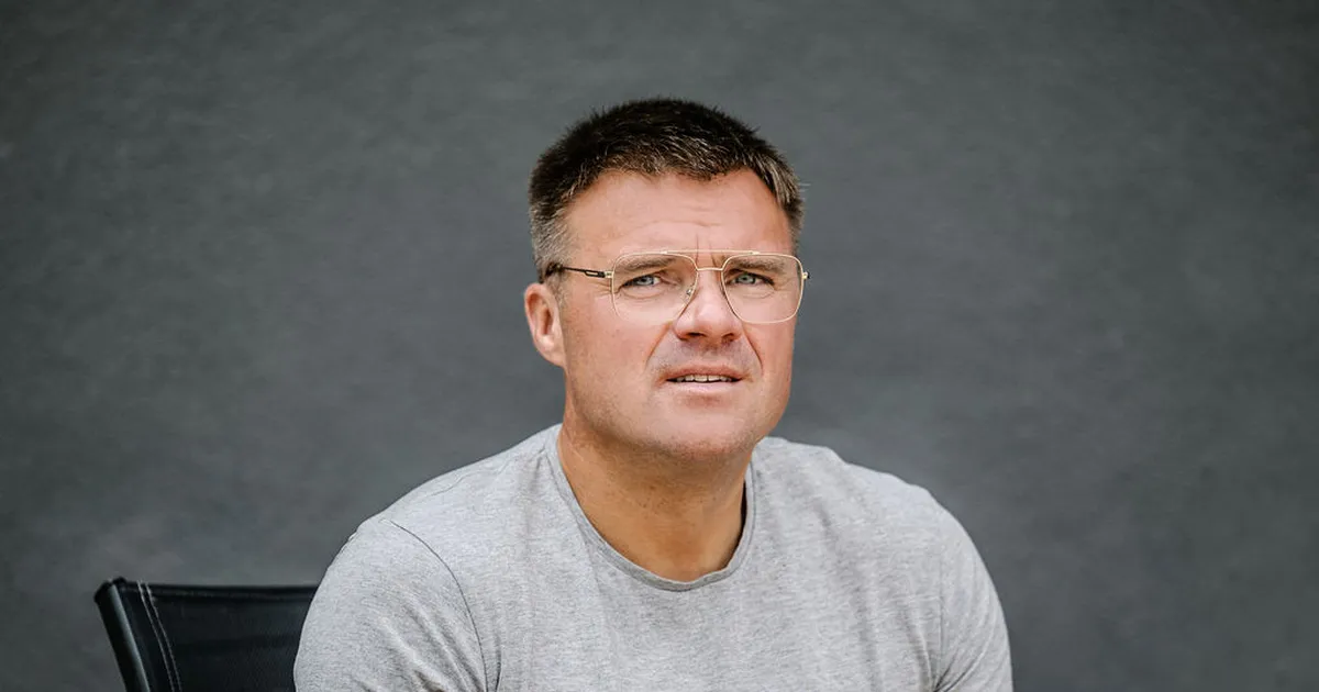 Värske tehing ⟩ Eesti piletimüüja tugevdab haaret Tšehhi turul