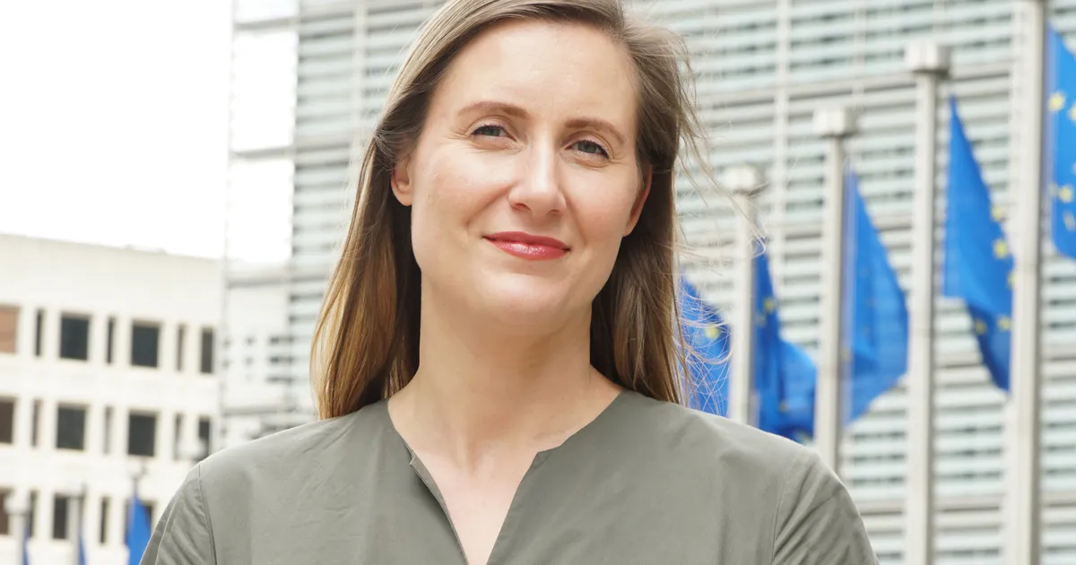 Esitlusele tulevad kaks eestlaste raamatut Belgiast ja Brüsselist