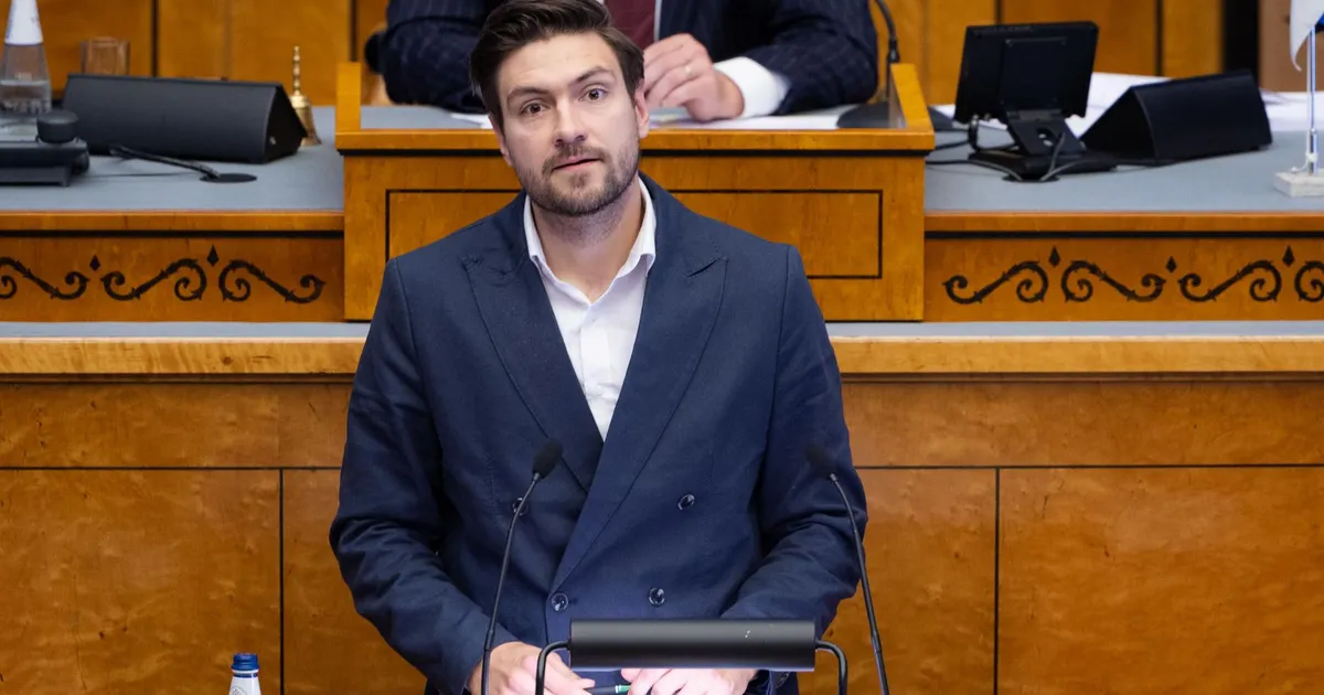 HEINO LAIAPEA ⟩ Seitse soovitust uuele põllumajandusministrile