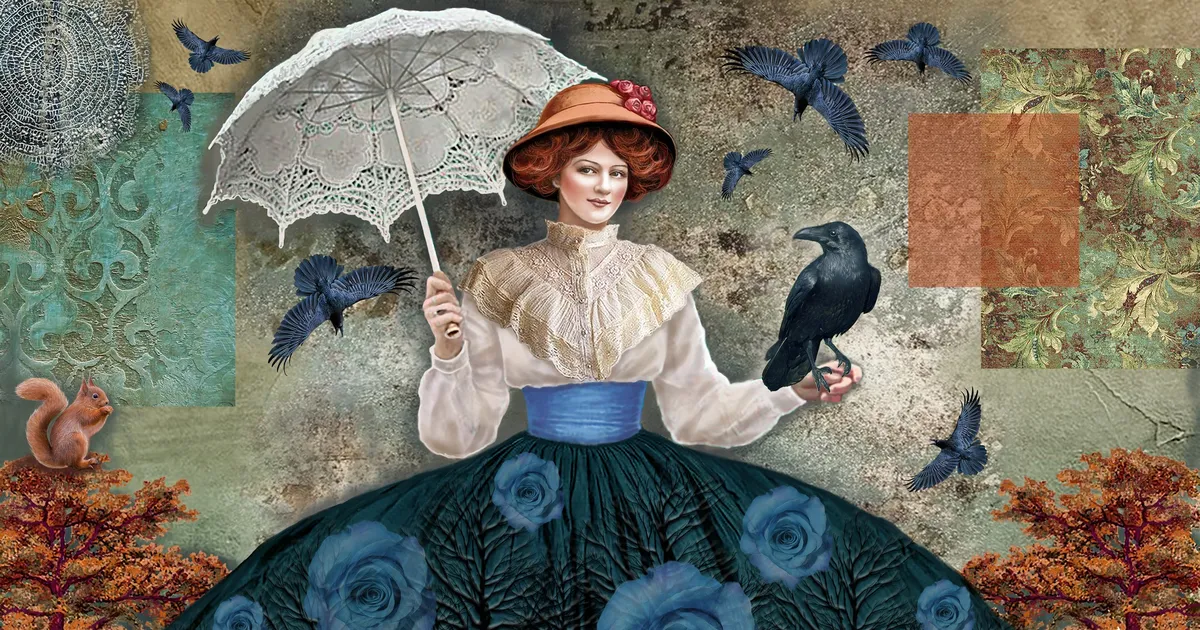 Mõisaprouast moosipurkideni: Eesti teadlased uurisid välja mõisa fenomeni