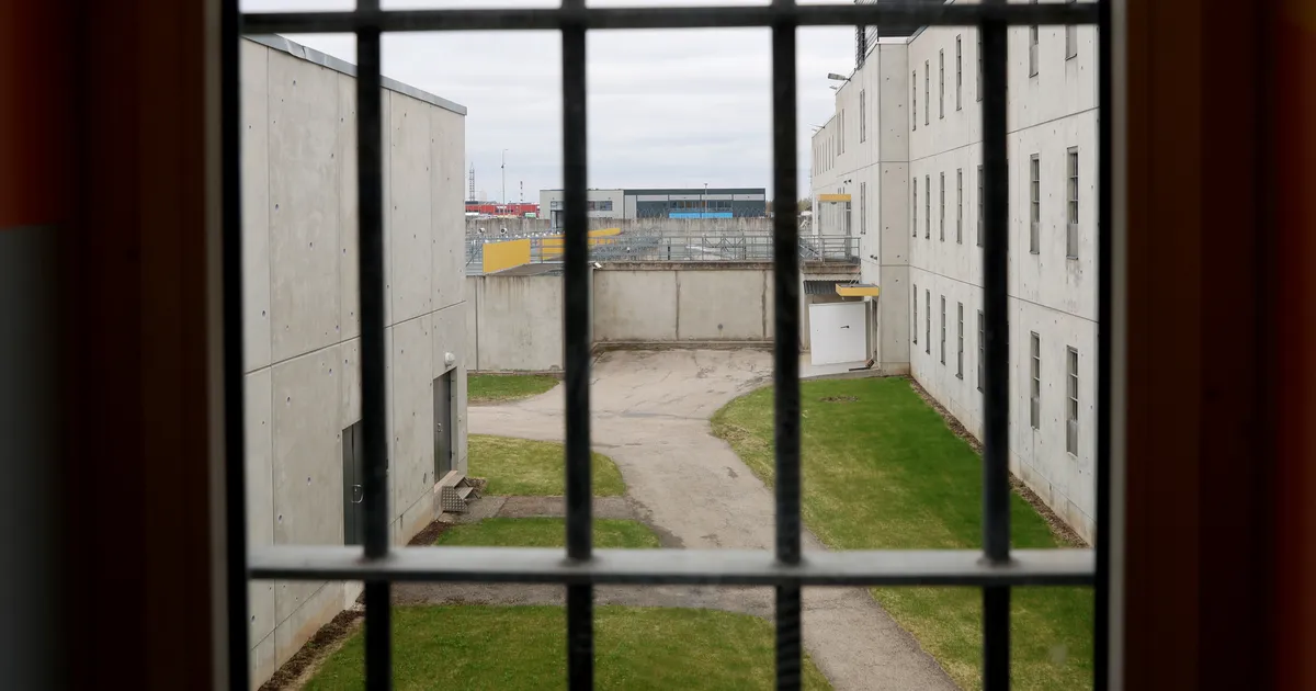 Pakosta: kõnelusi Soome kinnipeetavate Eestisse toomiseks ei toimu