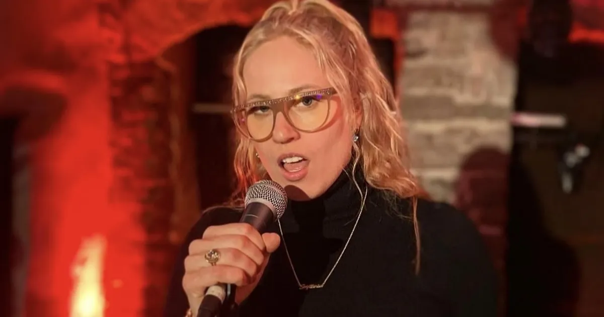 LIISELI SEIKLUSED ⟩ Biseksuaalsed mehed on kõige paremad mehed, sest...