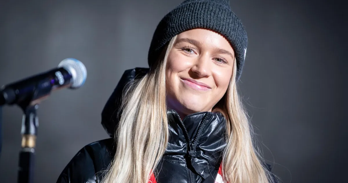 TOHOH!! ⟩ Kelly Sildaru avaldas Bali luksusvilla kolme nädala puhkuse hinna: see on puhas ja korralik