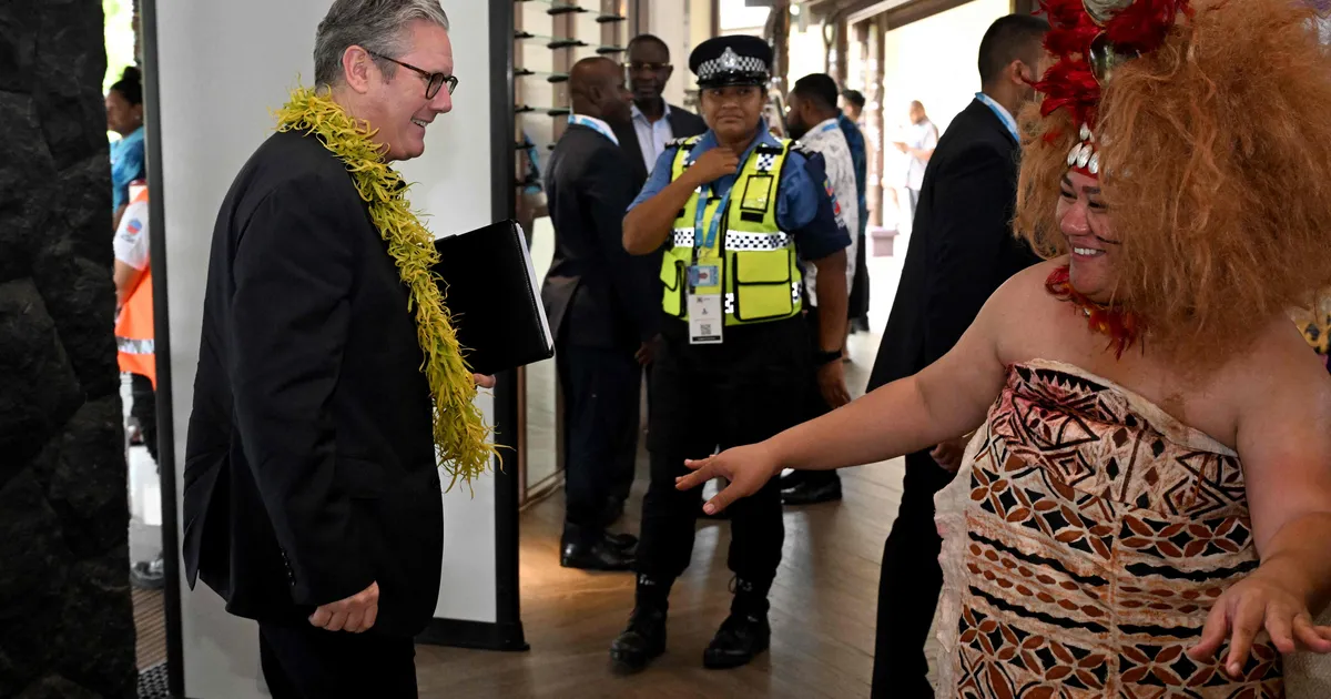 WSJ: Putin ja Trump võivad päästa Euroopa majanduse