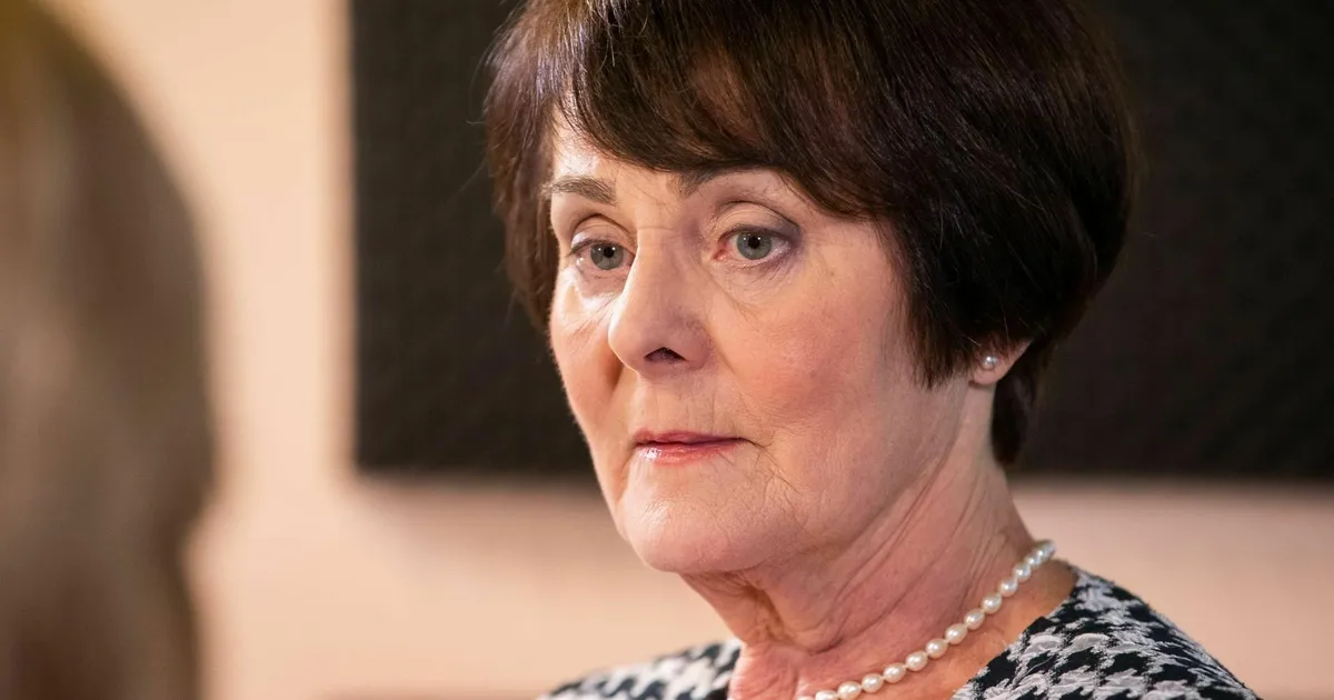 Liia Hänni: valitsusremont ei tohiks komisjonide koosseise mõjutada