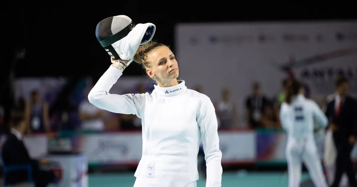 Magusa revanši teeninud rivaal jättis Lehise MK-etapil finaali ukse taha