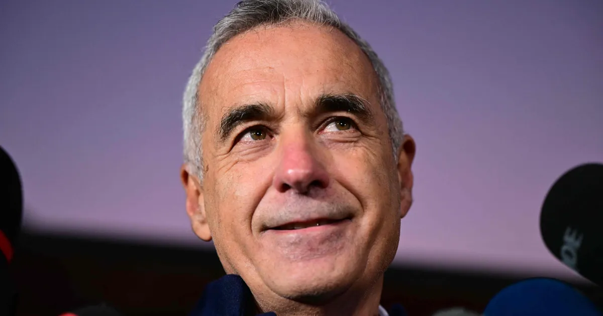 Rumeenia saadab välja kaks kõrget Vene diplomaati