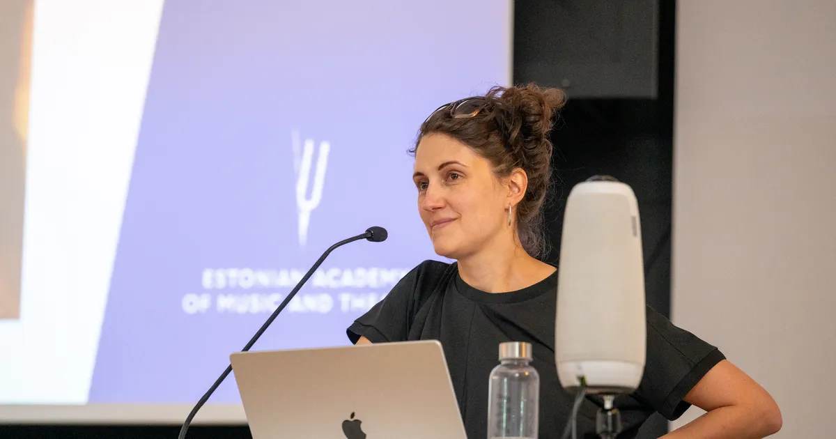 Selgusid Tuglase novelliauhinna laureaadid