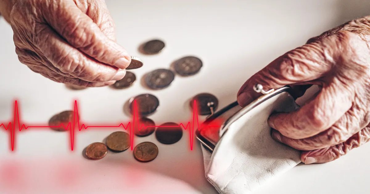 Välismaal töötamine ja Eesti pension: mida pead teadma, et tulevikus pension ei kannataks?