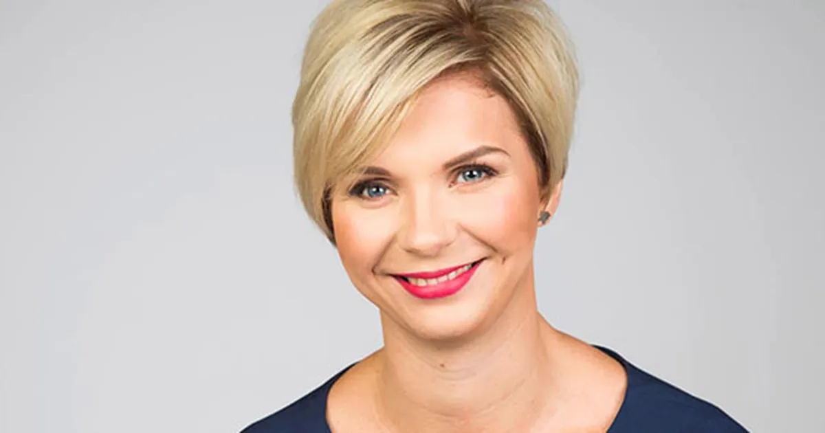 REILI RAND ⟩ Eesti piirkondade elulised vajadused on peaministriparteile teisejärgulised