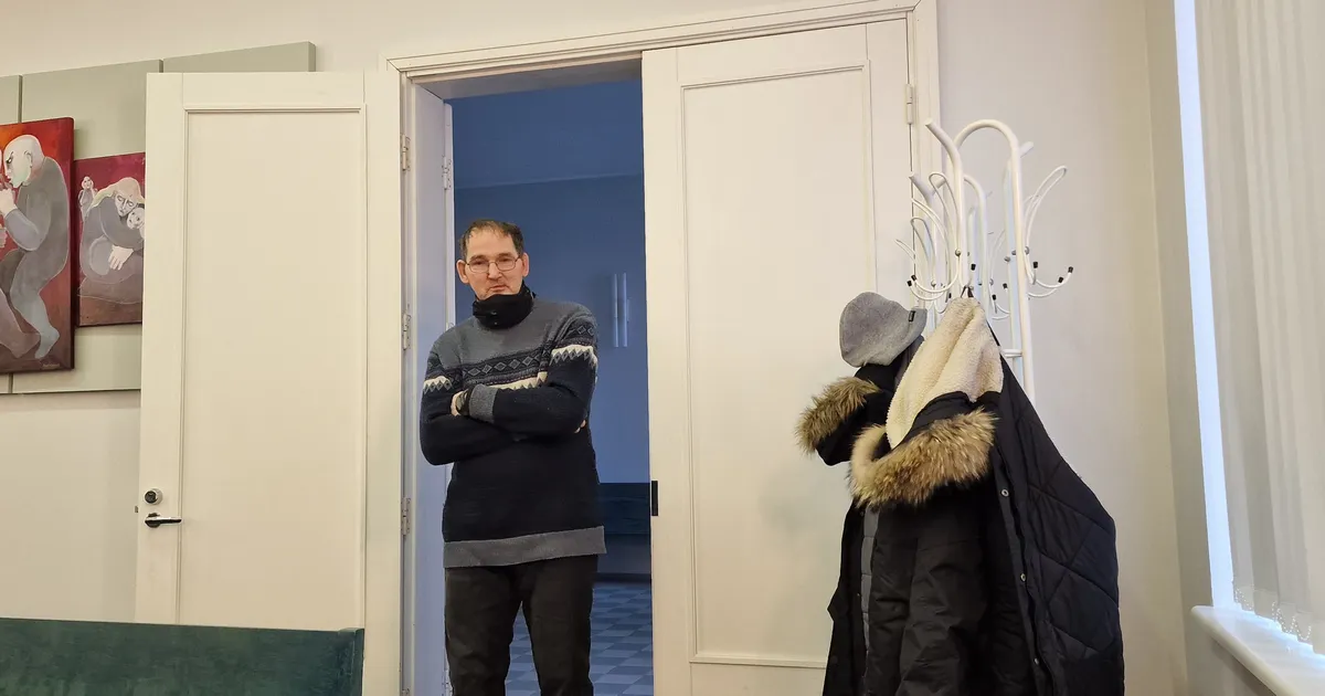 Kohus mõistis massiliselt lapspornot omanud Haapsalu mehe aastateks vangi