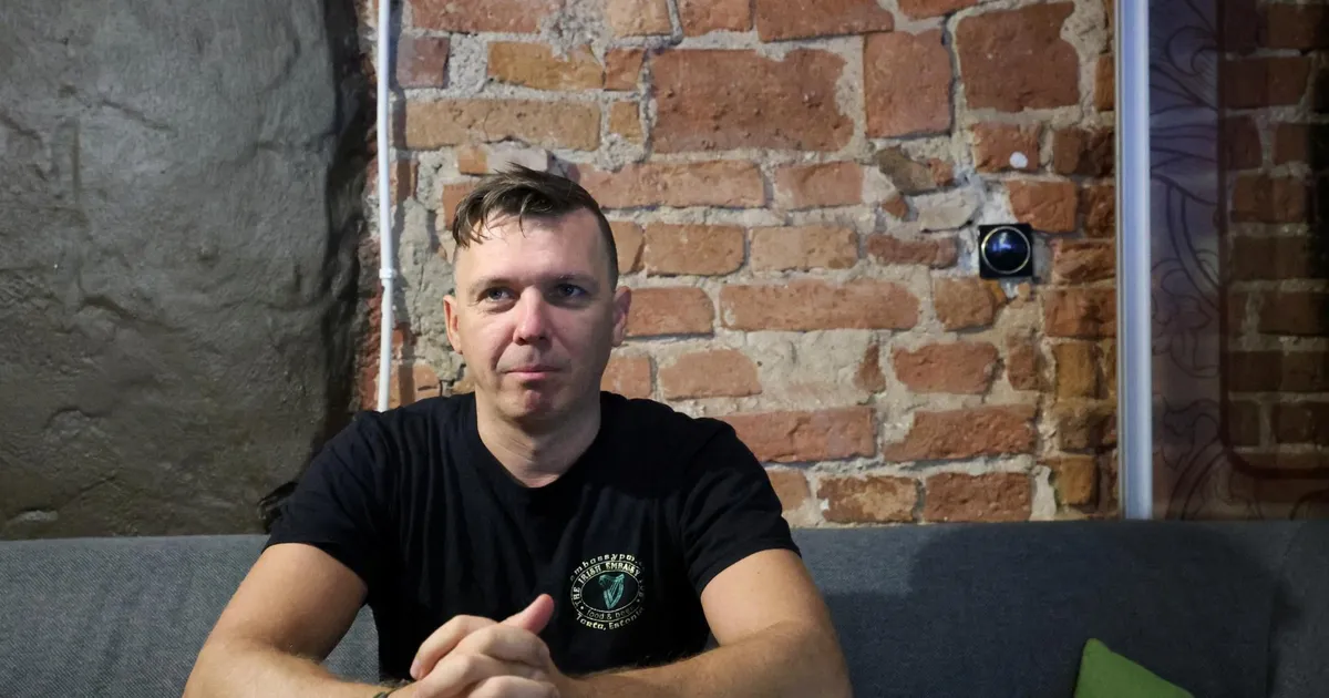 Vabaerakond osaleb kohalikel valimistel oma nimekirjadega