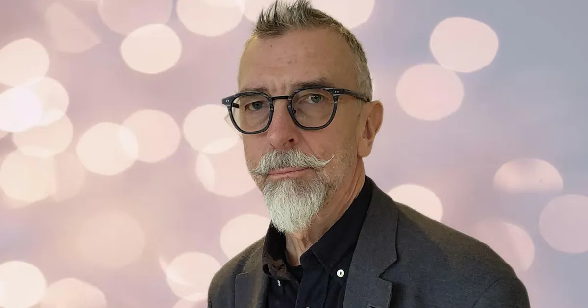 KRIITIK KIIDAB ⟩ Erkki-Sven Tüüri muusika säras Viini kontserdilaval