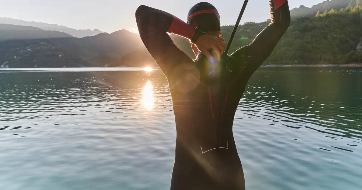 VIDEO ⟩ Suurbritannias üritatakse lahendada kalipsos hukkunu mõistatust