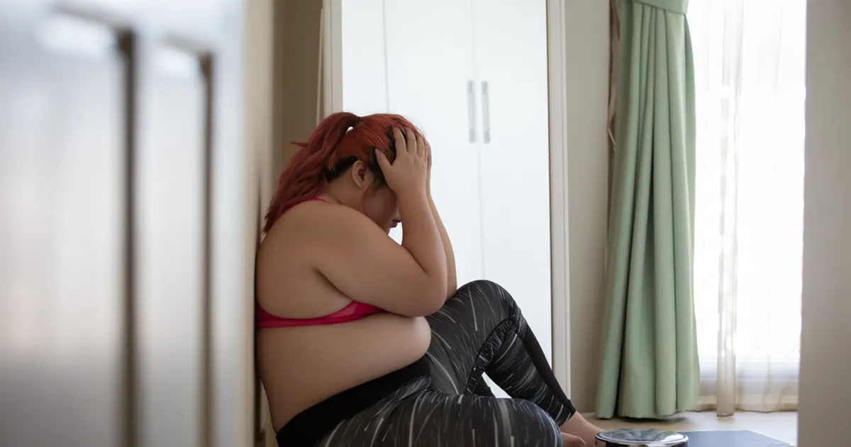 HÜVA NÕU ⟩ Salakavalad märgid, et su ainevahetus on aeglustunud