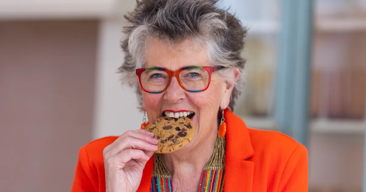 Armastatud võistlussaate kohtunik avalikustab, miks ta tegelikult töölt lahkuda tahab