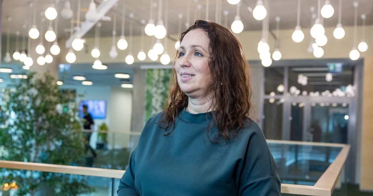 Põlevkivi toob aina suuremat kahjumit