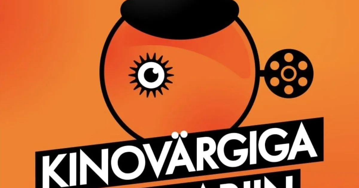 Kindel laks ⟩ Kellele potsatavad sülle maitsvad Kuldmandariinid?