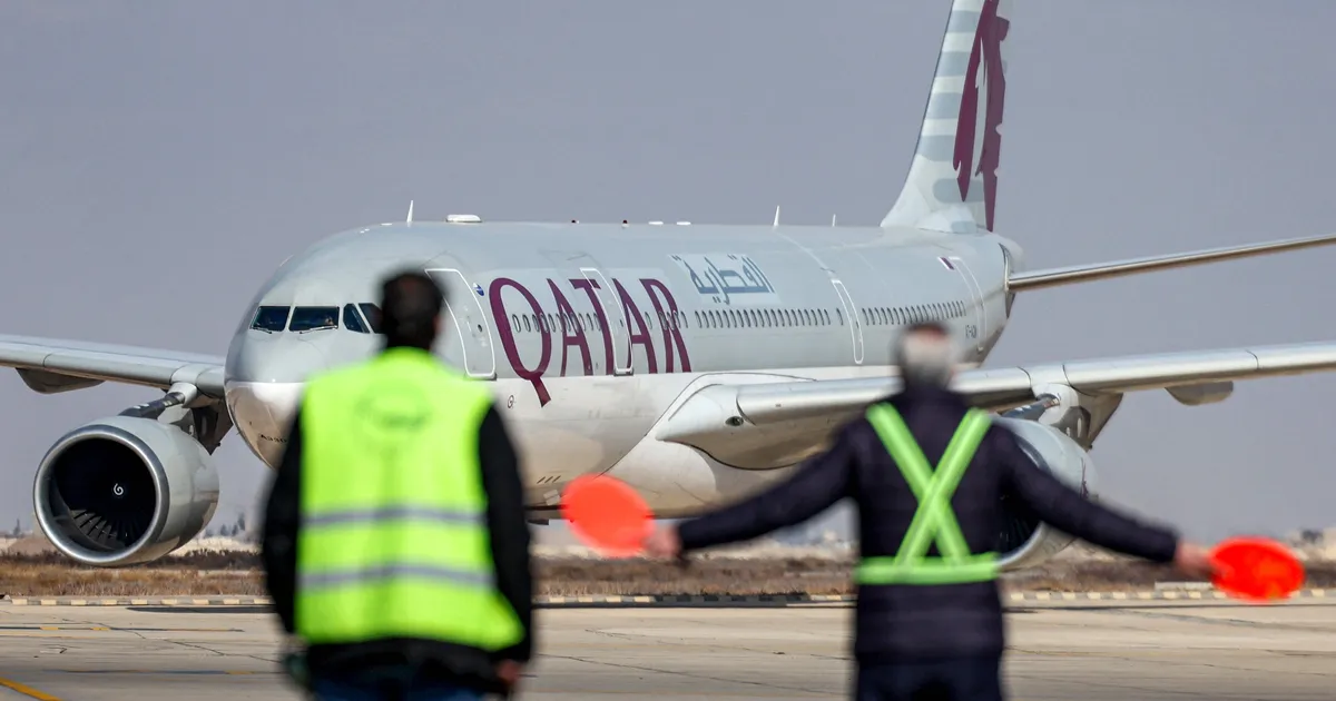 Lennufirma selgitab lähemalt olukorda, kus Itaaliasse teel olnud paar istus neli tundi surnukeha kõrval