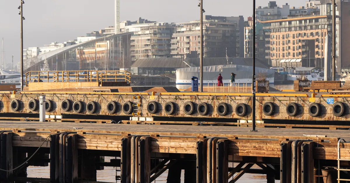 Norra kütusemüüja keeldub Ukraina pärast USA sõjalaevadele kütust tankimast