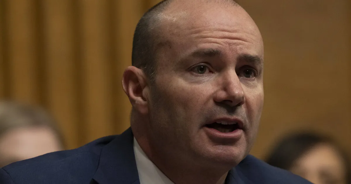 USA senaatori soovitus: Euroopa ei armasta meid, lahkume NATOst