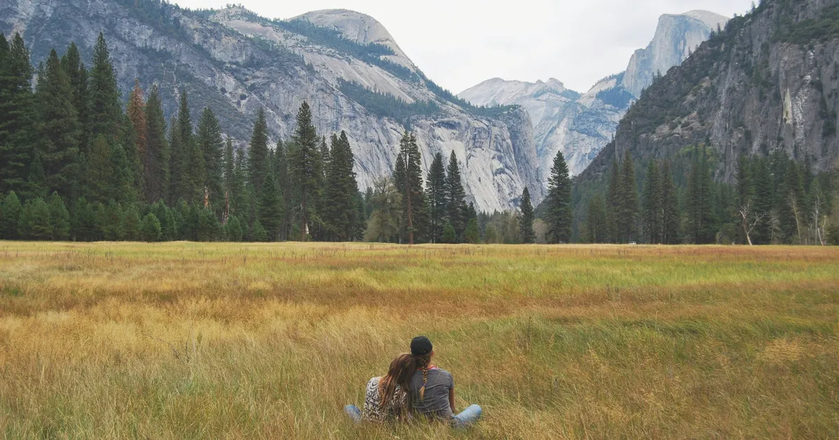 See omapärane trikk aitaks parandada meeste sperma kvaliteeti