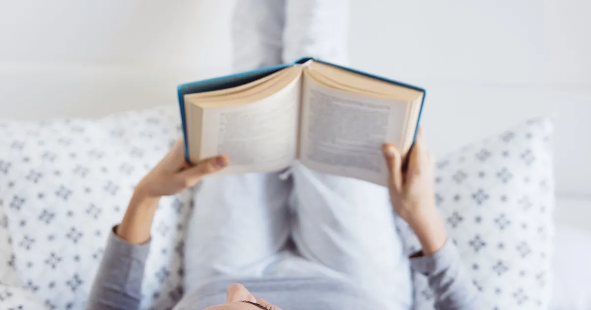 Tehisaru ei toimi nagu aju – aju on tekstide töötlemisel nutikam