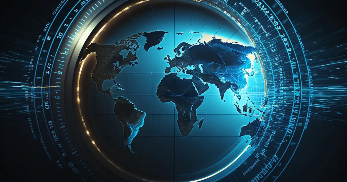 Kvantnavigatsioon – millega on tegu ja kuidas see muudab meie reisimist