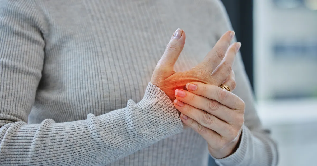 Levinud unehaigus võib suurendada riski haigestuda Parkinsoni tõvesse